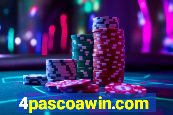 4pascoawin.com