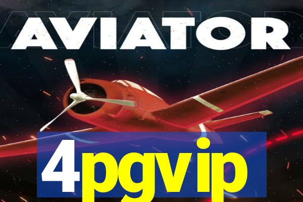 4pgvip