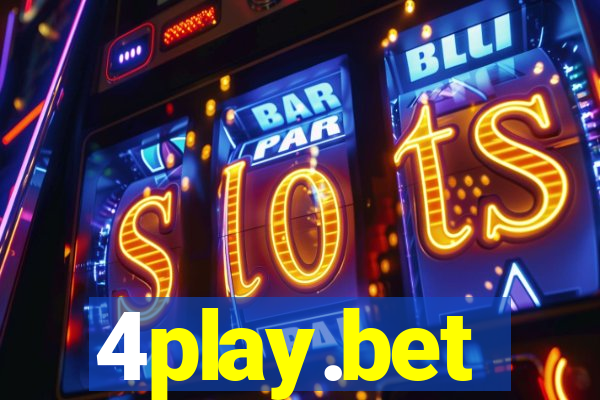 4play.bet