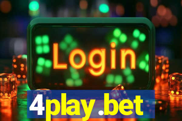 4play.bet