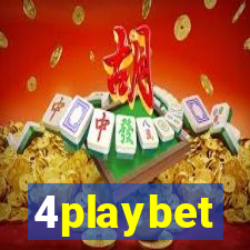 4playbet