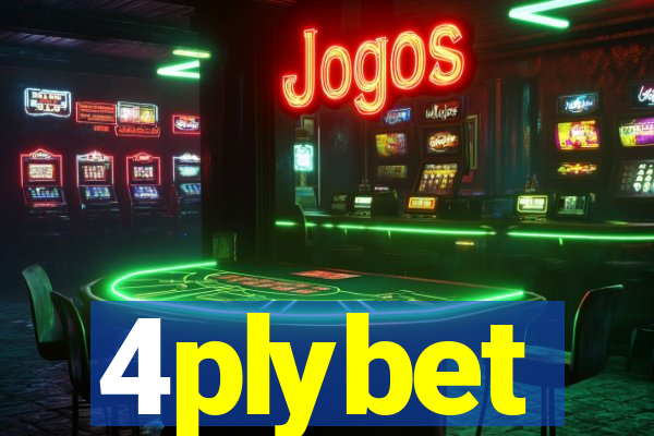 4plybet