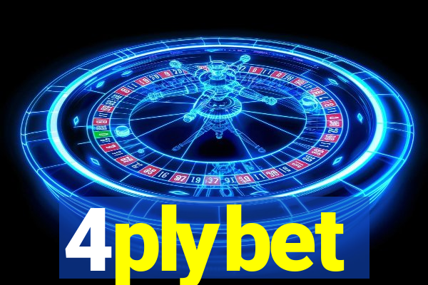 4plybet