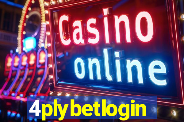 4plybetlogin
