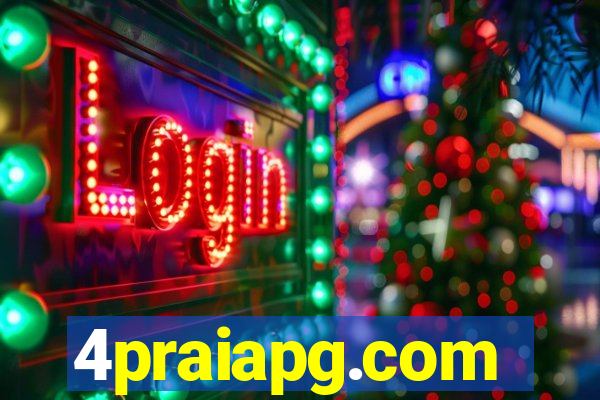 4praiapg.com