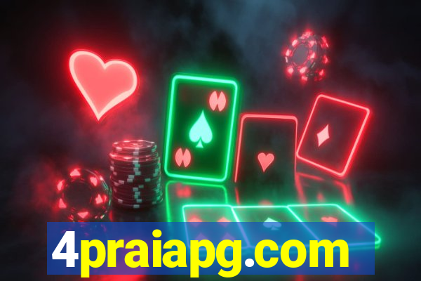 4praiapg.com