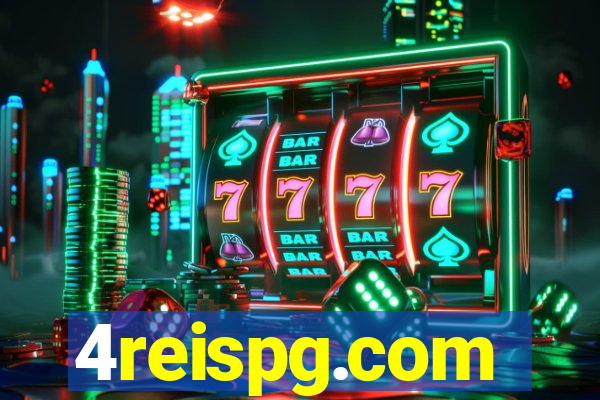4reispg.com