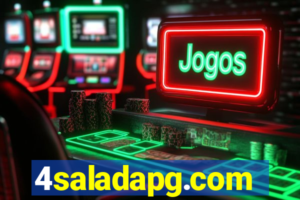 4saladapg.com
