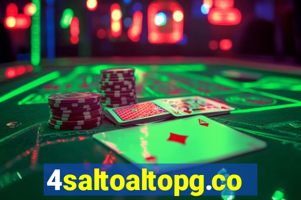 4saltoaltopg.com