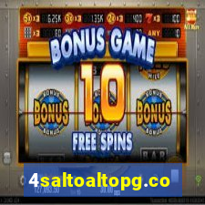 4saltoaltopg.com
