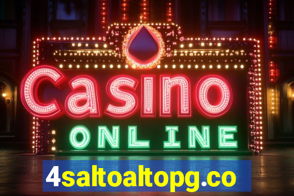 4saltoaltopg.com