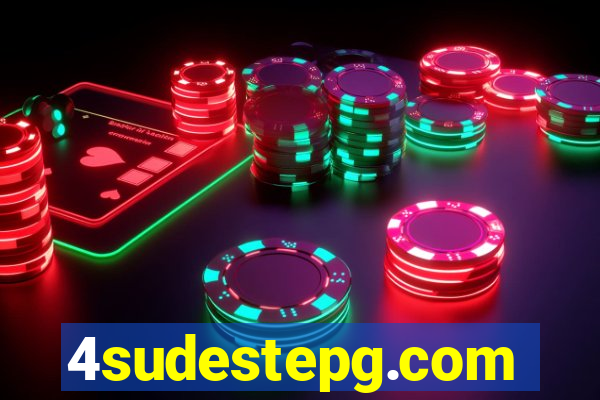 4sudestepg.com