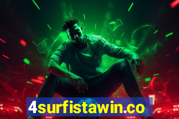 4surfistawin.com