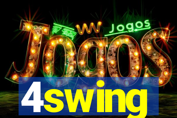4swing
