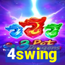 4swing