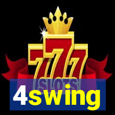 4swing