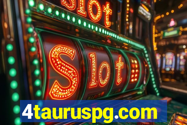 4tauruspg.com