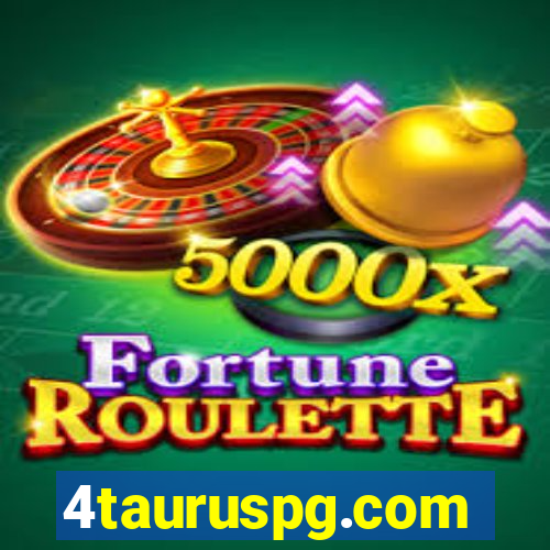 4tauruspg.com