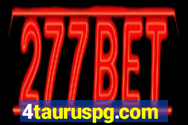 4tauruspg.com