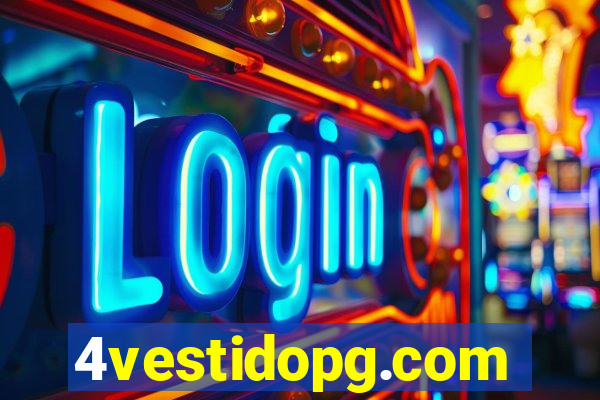 4vestidopg.com