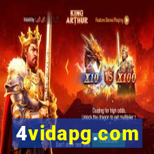 4vidapg.com