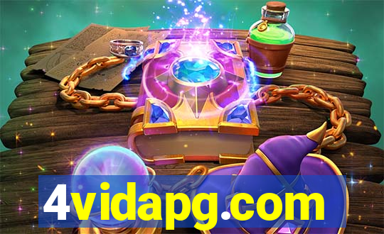 4vidapg.com