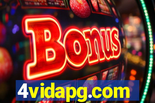 4vidapg.com