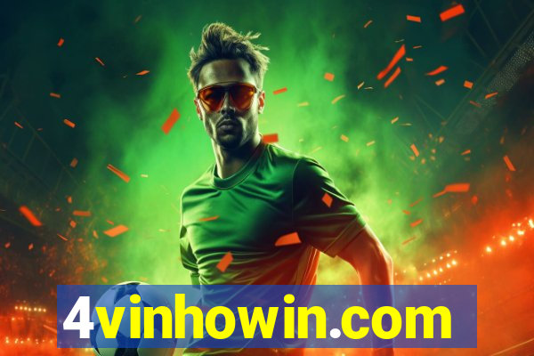 4vinhowin.com