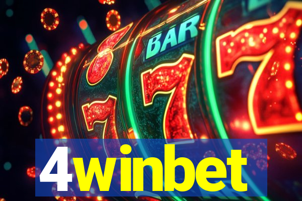 4winbet