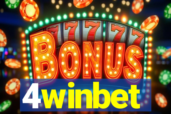 4winbet