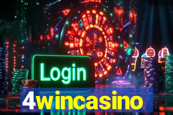 4wincasino