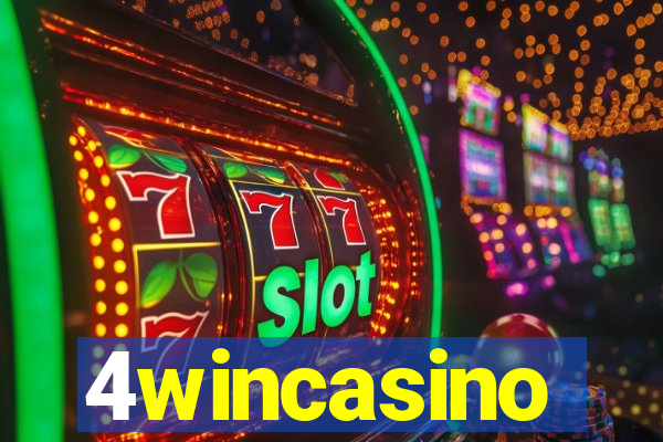 4wincasino