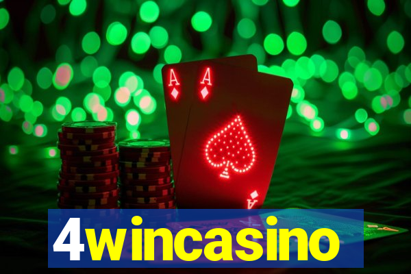 4wincasino