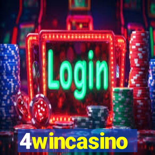 4wincasino