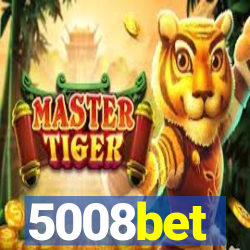 5008bet