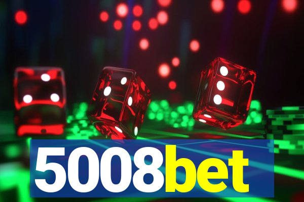 5008bet