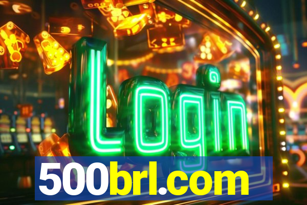 500brl.com