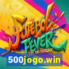 500jogo.win