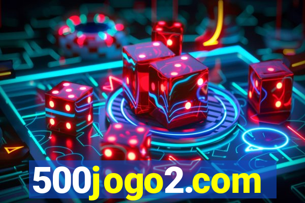 500jogo2.com