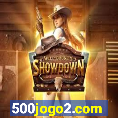 500jogo2.com