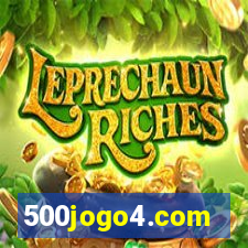 500jogo4.com