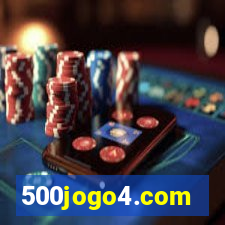 500jogo4.com
