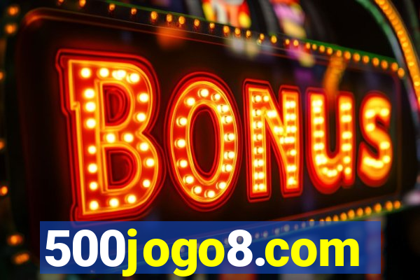 500jogo8.com