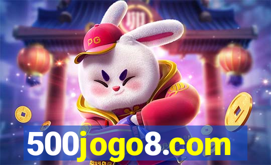 500jogo8.com
