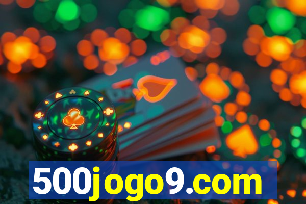 500jogo9.com