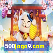 500jogo9.com