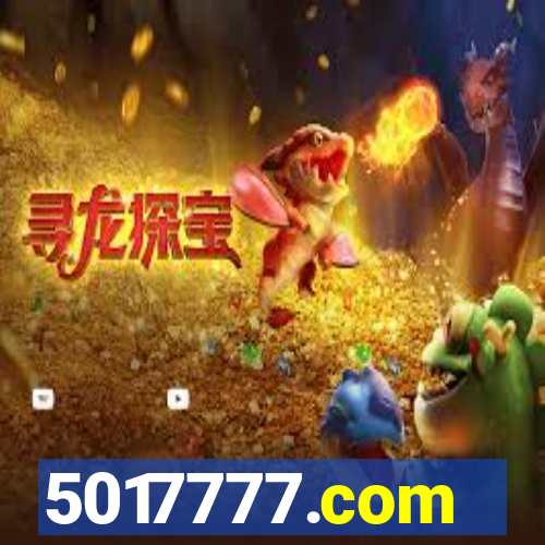 5017777.com