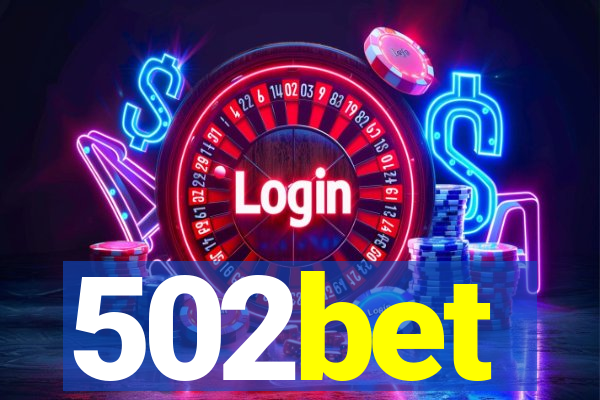 502bet