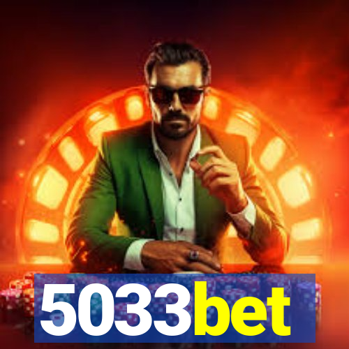 5033bet