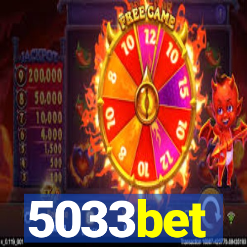 5033bet